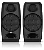 Amazon | YAMAHA MSP5 Studio ペア | モニタースピーカー | 楽器・音響機器